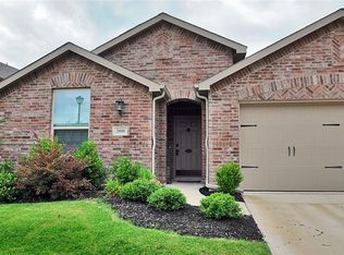 2010 Red Riv, Forney, TX 75126
