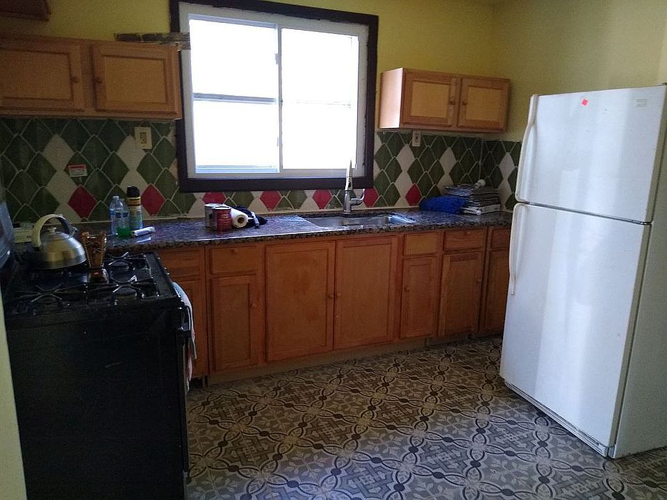 4262 Western St, Detroit, MI 48210 Zillow