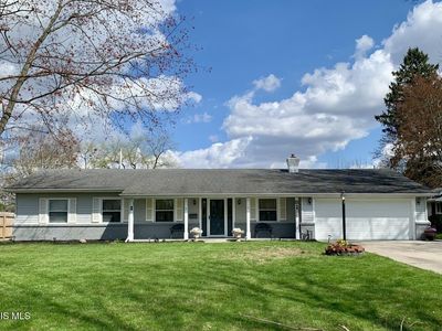 2450 Amara Dr, Toledo, OH, 43615