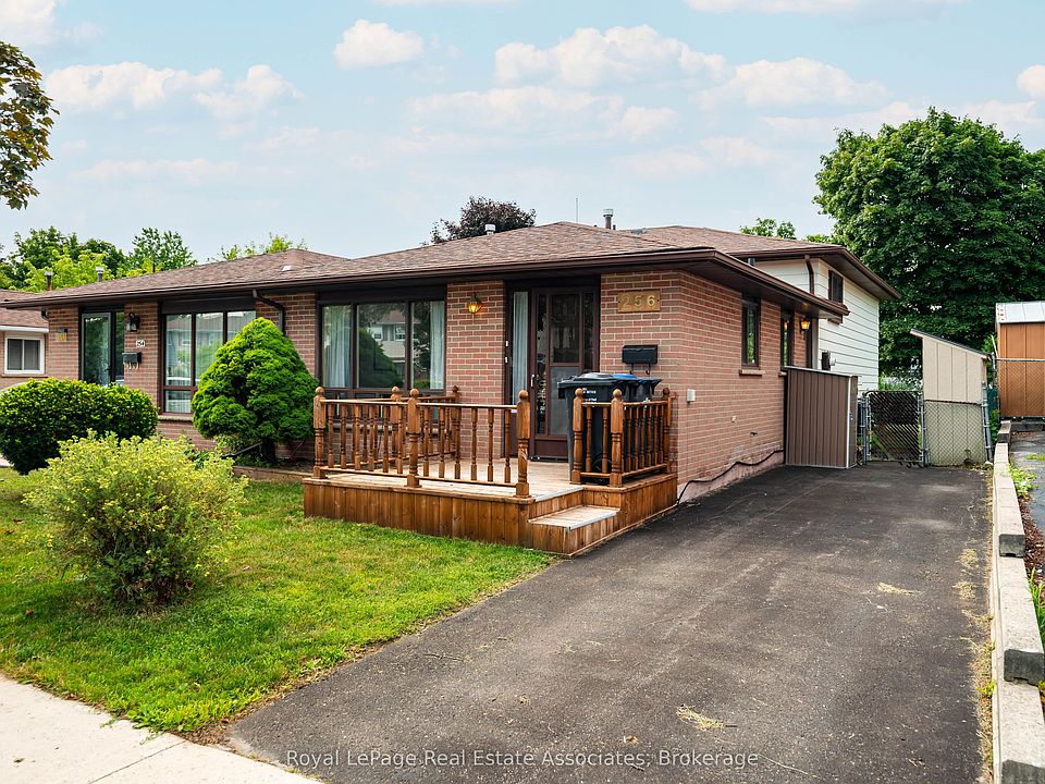 1st image of 256 Archdekin Dr