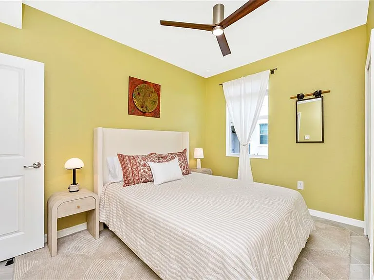 17740 Boracay Ct #102 — Photo 30