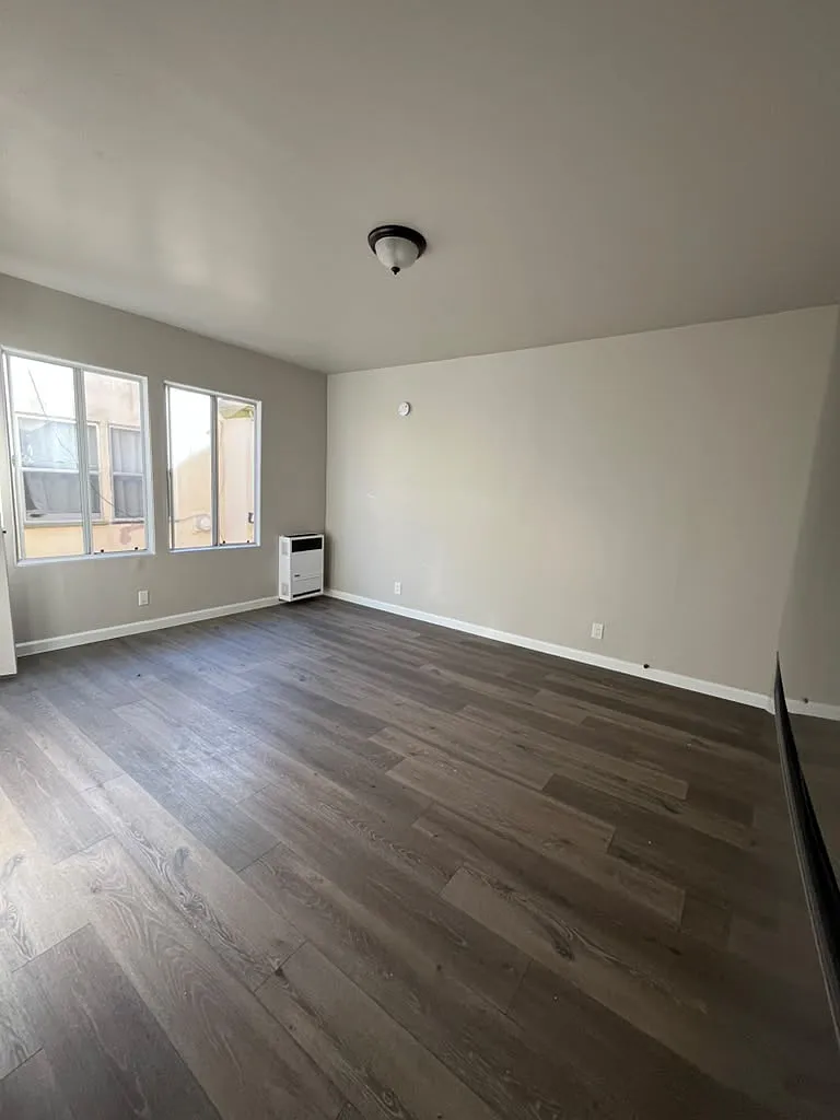 Studio, 380 sqft, $1,450 — Photo 4