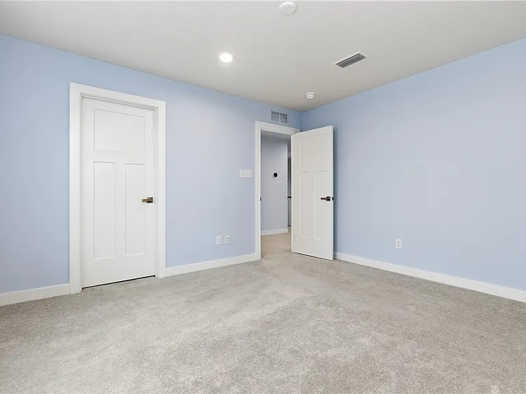 117 Black Oak Ln — Photo 34