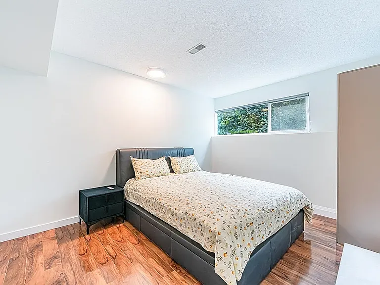 520 Ballantree Pl — Photo 19