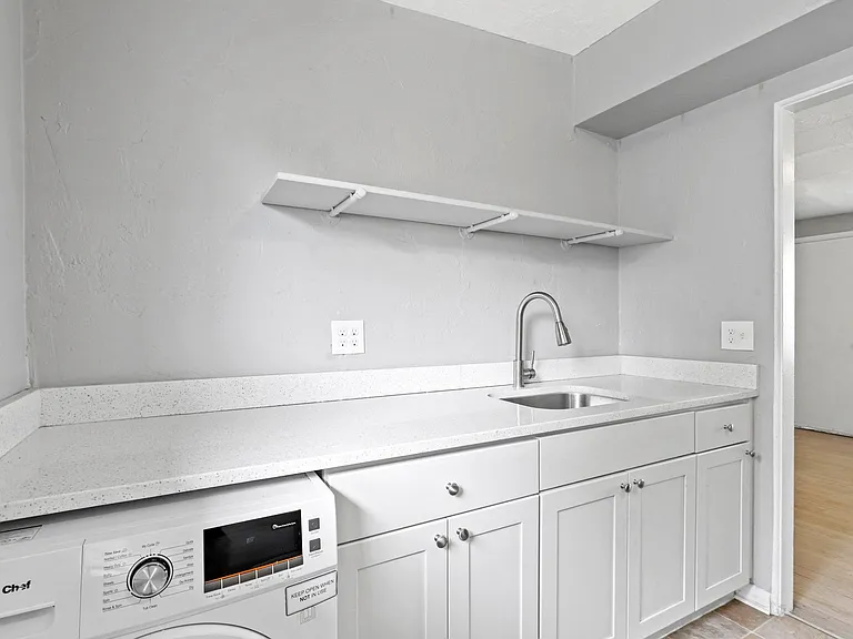 3710-3726 Eliot St — Photo 35