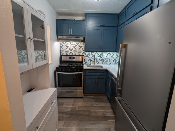 470 Halstead Ave APT 2S