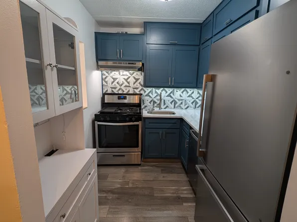 470 Halstead Ave APT 2S, Harrison, NY 10528