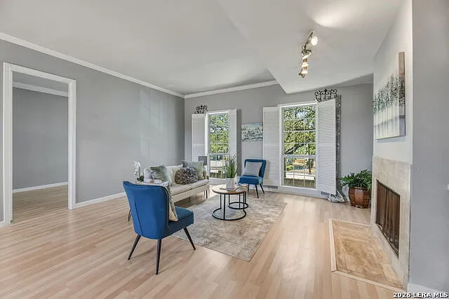 7711 Broadway #20B — Photo 5