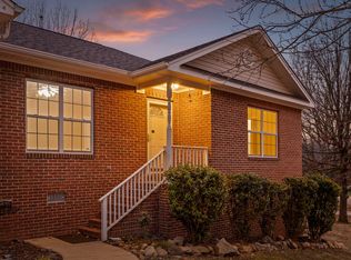 3471 Tiftonia Dr, Chattanooga, TN 37419