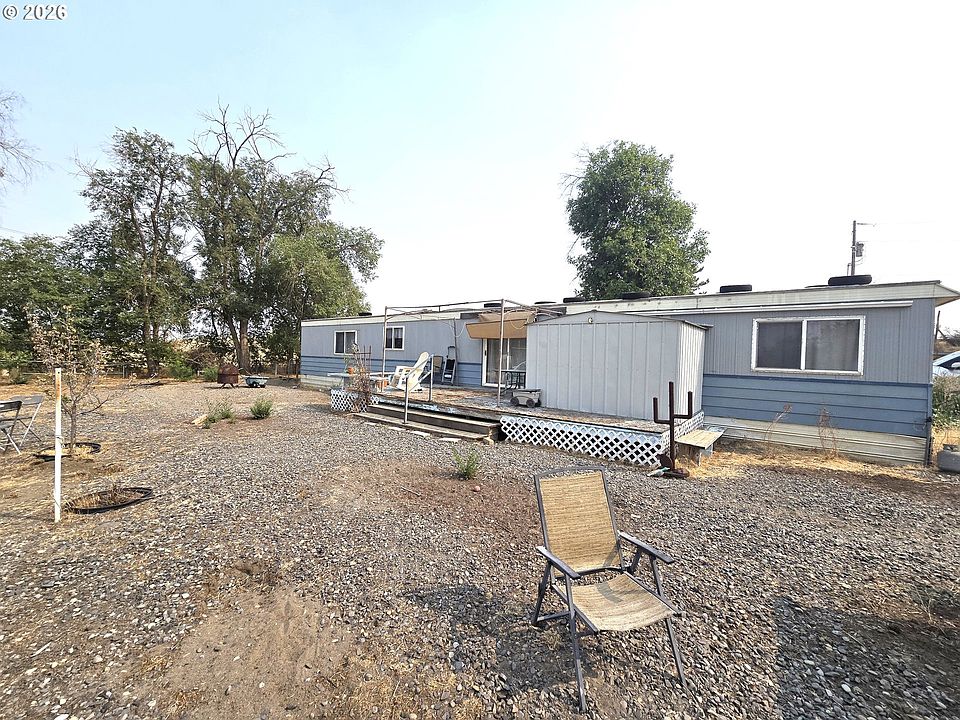 1st image of 1236 E Punkin Center Rd