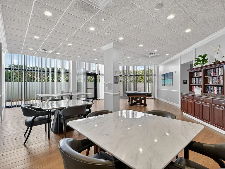 9650 S Ocean Dr #210 — Photo 44