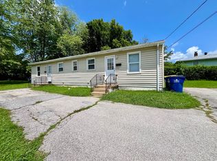 703 W Main St #WM703B, Union, MO 63084
