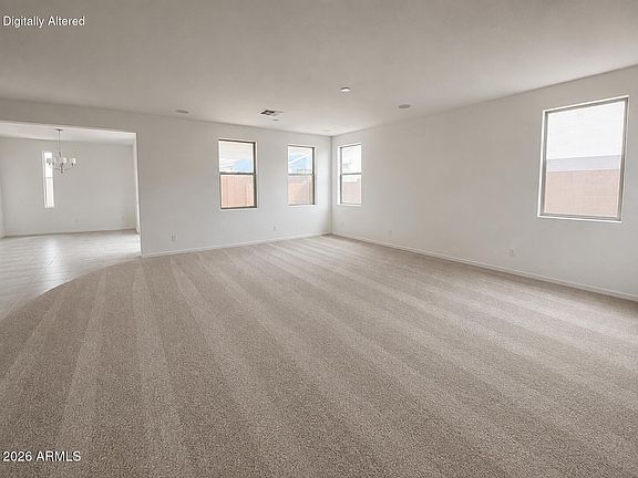 2nd image of 14304 W Calle Lejos Rd