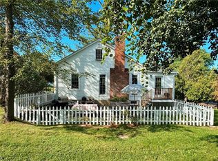 1 Timberline Dr, Cornwall, NY 12518