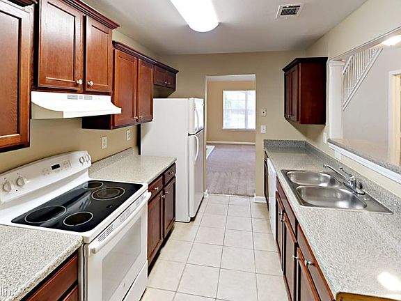 85 Lakeview Trail Covington GA