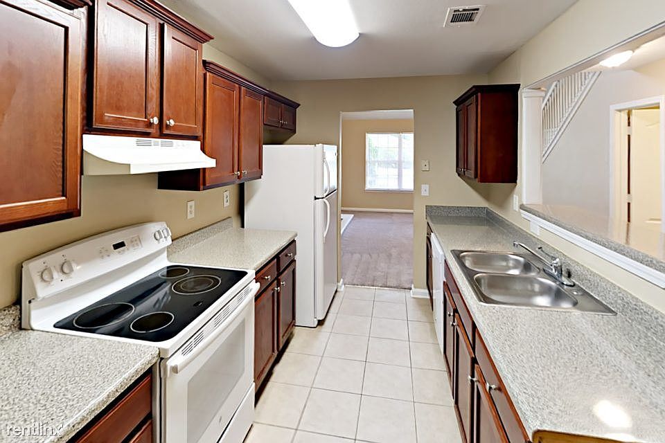85 Lakeview Trail Covington GA Apartments Covington, GA Zillow