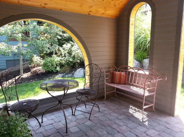 3098 NW Craftsman Dr, Bend, OR 97703