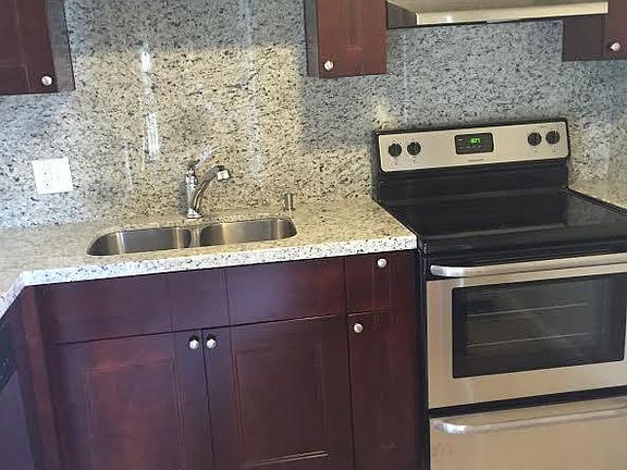 2nd image of 4021 N University Dr