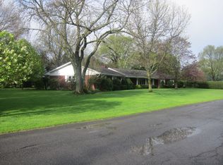 950 Walnut Ave, Du Bois, PA 15801
