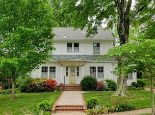 6101 Forest Rd, Landover, MD 20785