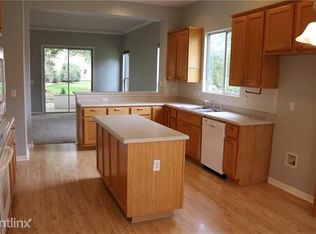 114 Lantana Dr, Georgetown, TX 78633