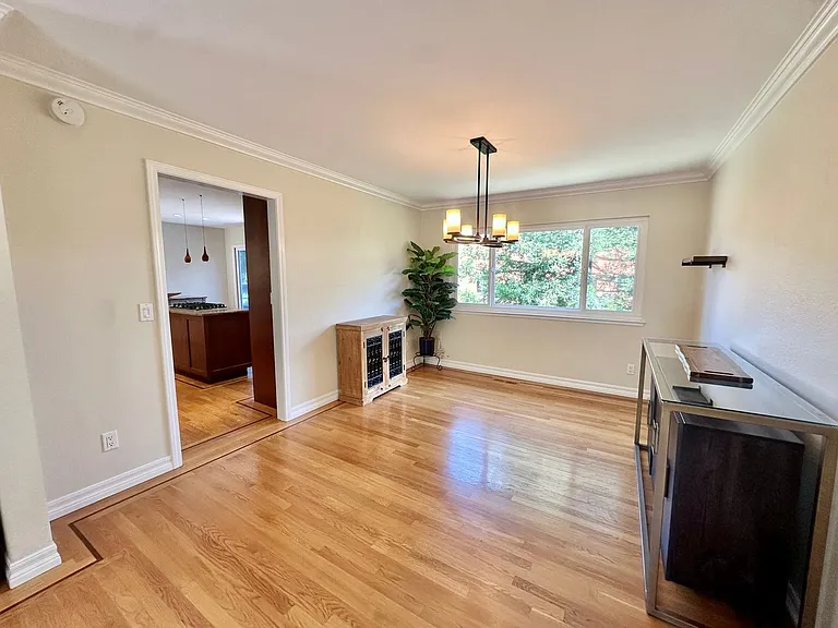 192 Prospect Dr — Photo 9