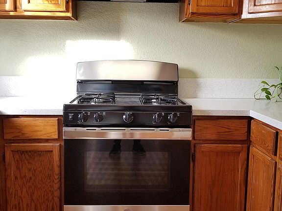 2nd image of 9707 Harvard St #2