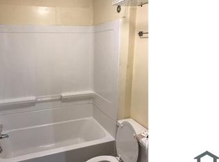 2407 Franklin St, Beaumont, TX 77701