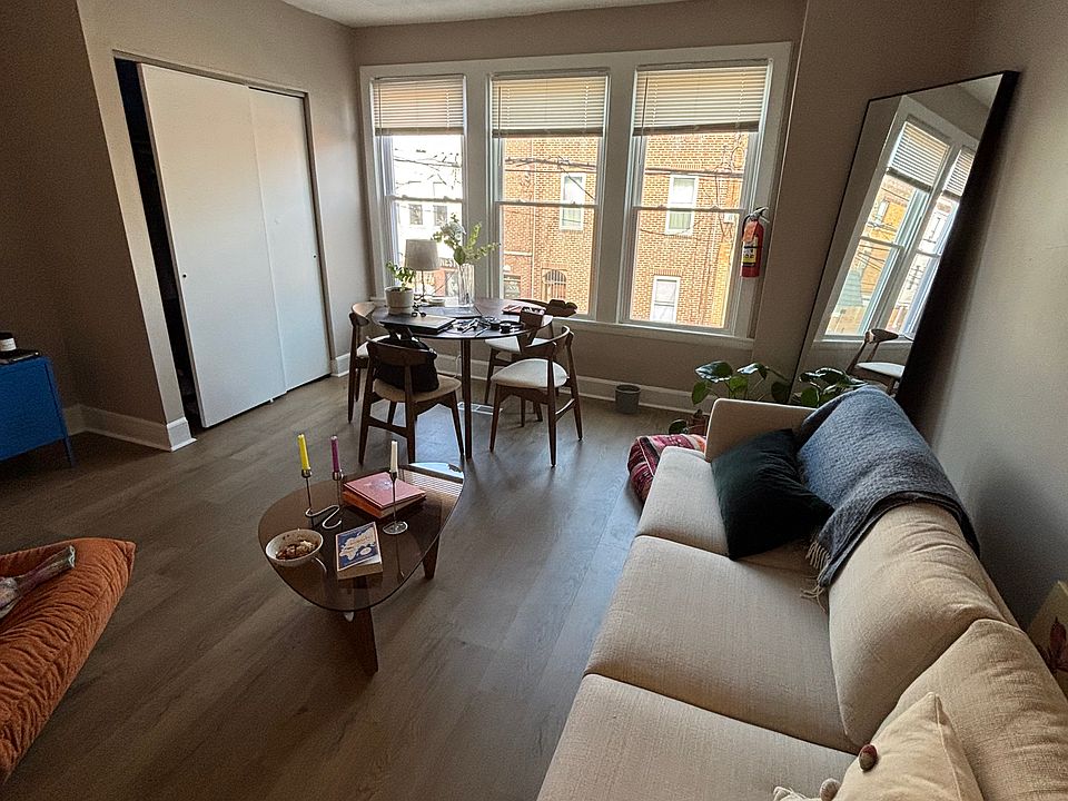 1st image of 327 Kauffman St #342-2