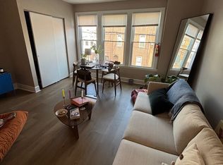 327 Kauffman St #342-2, Philadelphia, PA 19147