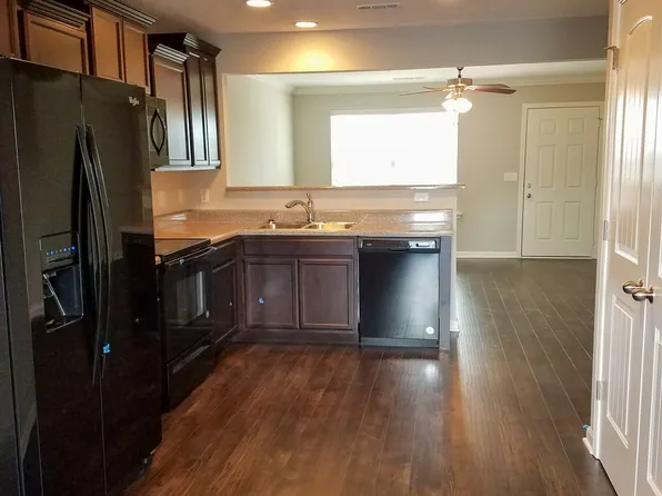 1416 Orange Ct, Murfreesboro, TN 37130