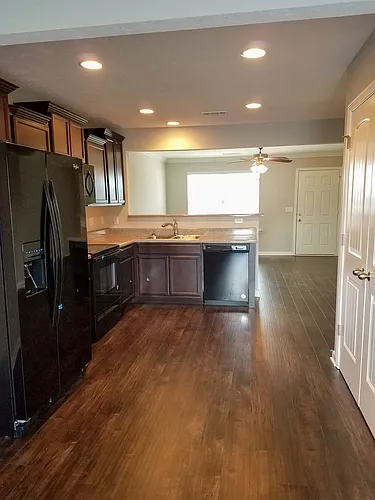 1416 Orange Ct Photo 1