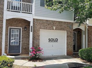 2886 Snapfinger Mnr, Decatur, GA 30035