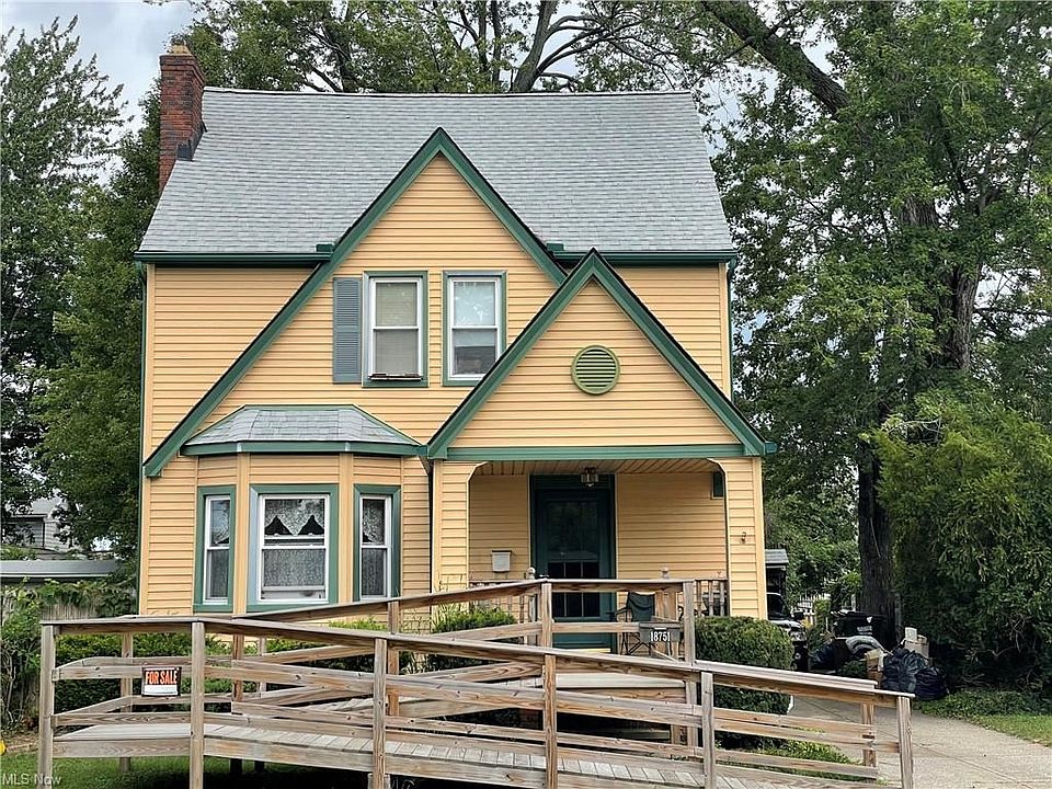 1st image of 18751 Meredith Ave