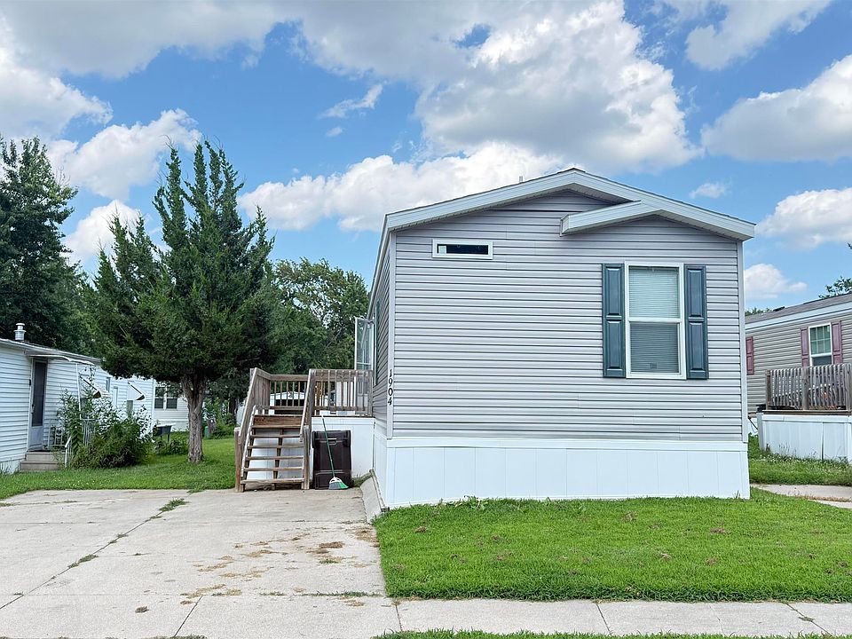 1st image of 1904 SW 15th St #91
