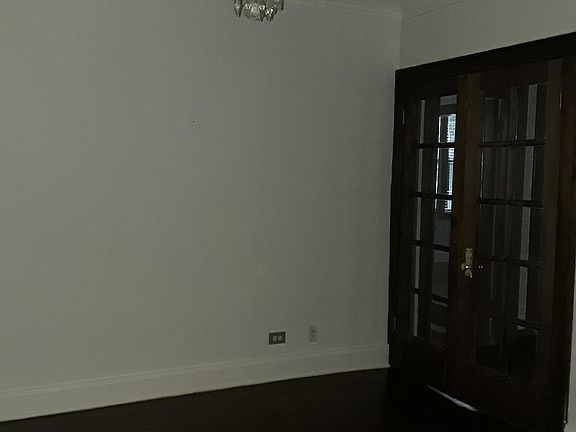 5th image of 2113 W Lunt Ave