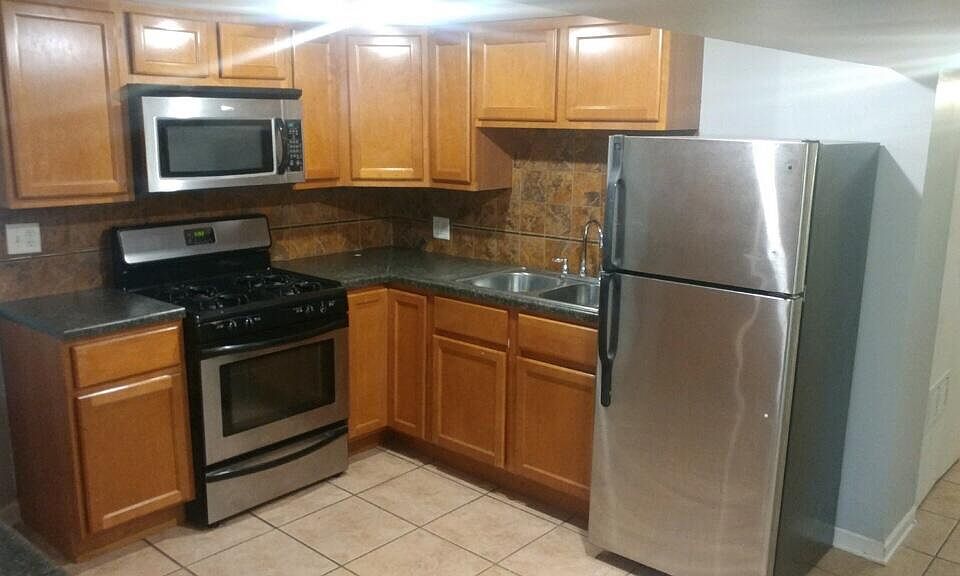 1st image of 5013 W Agatite Ave #1GARDEN