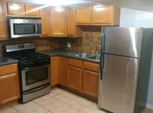 5013 W Agatite Ave #1GARDEN, Chicago, IL 60630
