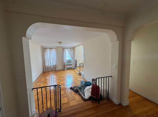 6712 Yellowstone Blvd APT C20, Flushing, NY 11375