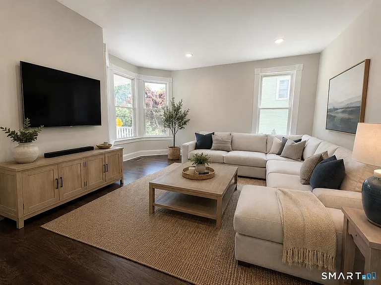 25 Quintard Ave — Photo 5