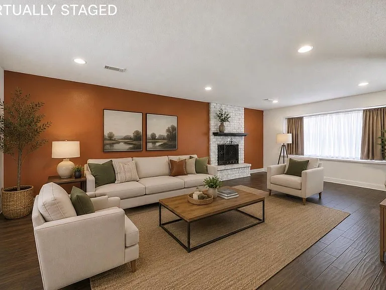 3728 Autumn Ln — Photo 6