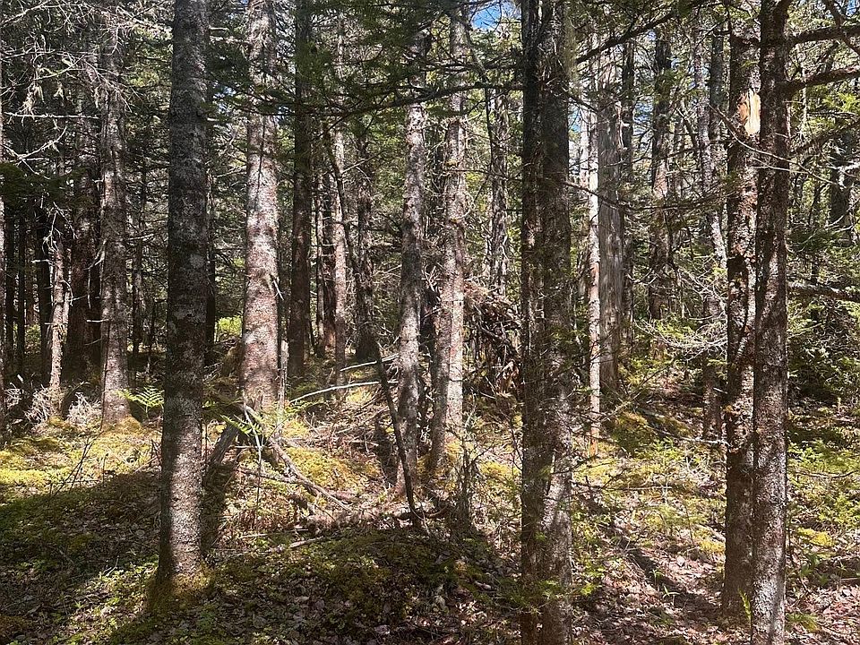 1st image of Somerset Dr Lot 16