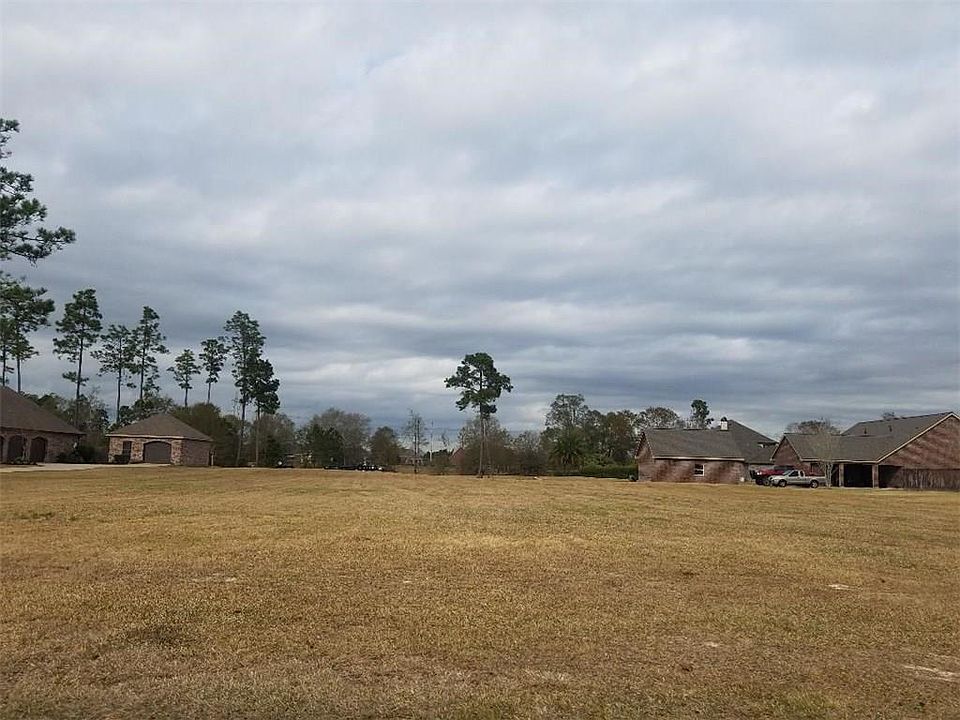 1st image of 1764 Jessica Ln