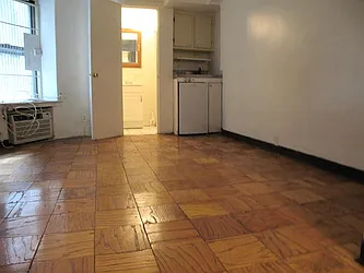 Rented by Roseann Lettieri Realty