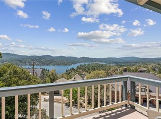 1369 Yellowstone Dr, Lake Arrowhead, CA 92352
