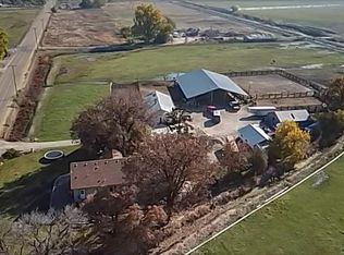 23579 Boise River Rd, Caldwell, ID 83607