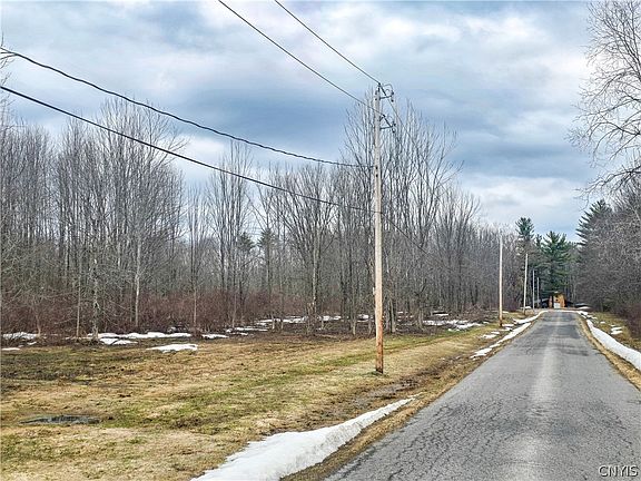 4th image of 0 Depot Rd