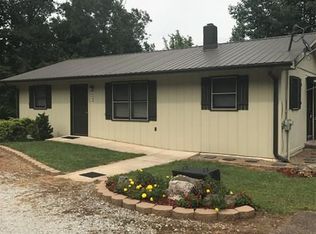 5066 Georgia Rd, Franklin, NC 28734