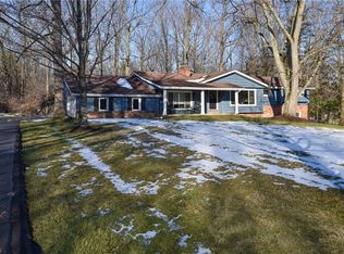 34435 Sherbrook Park Dr, Solon, OH