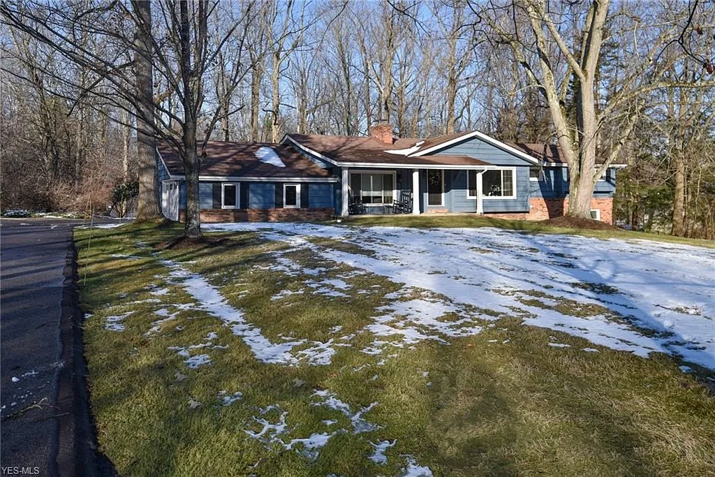 34435 Sherbrook Park Dr photo 1